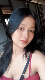 EKA PRITI PUTRI UPDATE (1).webp