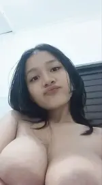 EKA PRITI PUTRI UPDATE (24).webp