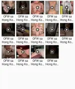 Marian ~ OFW sa Hong Kong.webp