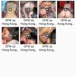 Nnaa&Hubs ~ OFW sa Hong Kong.webp