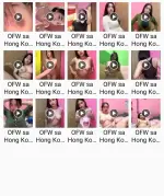 Alija ~ OFW sa Hong Kong.webp