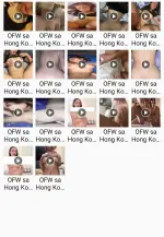 Chewyy ~ OFW sa Hong Kong.webp
