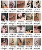 Avril ~ OFW sa Hong Kong.webp