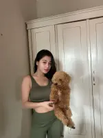 Showervide003.webp