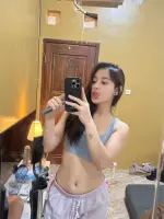 Showervide005.webp