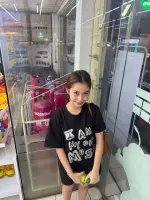 Showervide007.webp