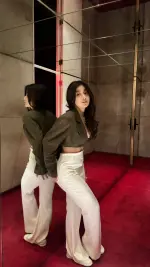 Showervide008.webp