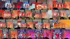alyza_thumbnail_grid.webp