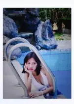 Screenshot_20260626_093116_edit_1783603018450180.webp