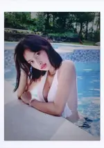 Screenshot_20260626_093114_edit_1783592467756382.webp