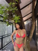 aaruust_1782643760_3929421920756131031_1999305870.webp