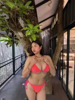 aaruust_1782643760_3929421910069036209_1999305870.webp