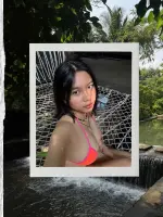 aaruust_1782643759_3929421894633987191_1999305870.webp