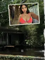 aaruust_1782643759_3929421880859888374_1999305870.webp