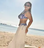 IMG_20260628_215345.webp