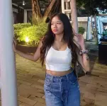 M A L I B O G (1).webp
