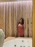 M A L I B O G (16).webp