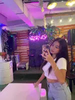 M A L I B O G (17).webp