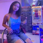 M A L I B O G (21).webp