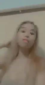 0041b2db-35fb-48dd-8a3b-f15361ca9cf7.webp