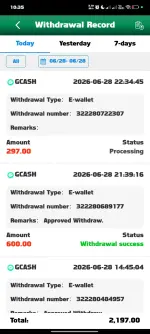 Screenshot_2026-06-28-22-35-25-783_prod.app_ah33tlbs2.com.webp
