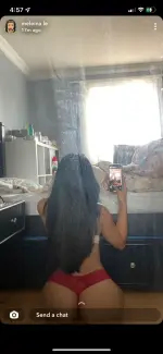 amaleaked.com-Melanie Le-35.webp