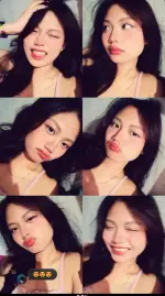 Screenshot_20260628-131143.webp