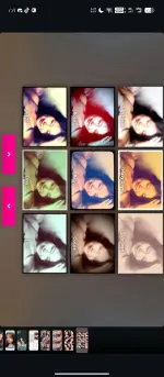 Screenshot_20260628-131153.webp