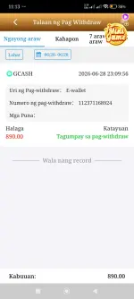 1000132781.webp