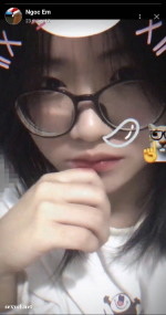 /attachments/300916/.jpeg.png