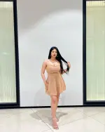 Kyla - ROUND 7 New Updates - Mikey Kun (1).webp