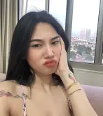Kyla - ROUND 7 New Updates - Mikey Kun (4).webp