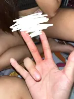 M A L I B O G (62).webp
