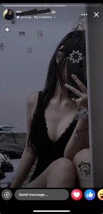 /attachments/369104/.jpeg