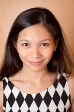 CloseUp-Front.webp