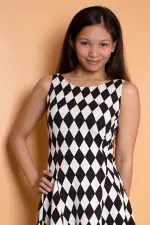 Dress-Mid-Front.webp