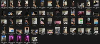 Untitled.webp