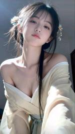 05e46c1f157cdcb2822138a54fa3c023.jpg
