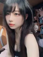 ruii_coser0128_1779083403_3899556577429911282_705604954.webp