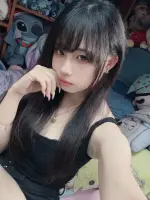 ruii_coser0128_1779083403_3899556578621064838_705604954.webp