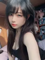 ruii_coser0128_1779083403_3899556575491920024_705604954.webp