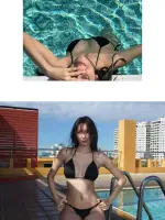 ninanaiy.na_1782650851_3929479206165861055_1796133687.webp