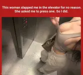 1782666467691.webp