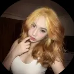 59ca8293-fa5c-4dfe-b751-b616966f7d8c.webp