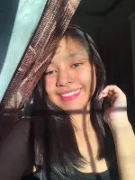 XX (8).webp