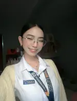 anonyig.io_Instagram__wrencortez_3925123089465805934.webp