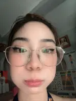 anonyig.io_Instagram__wrencortez_3888225243609835173.webp