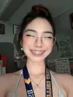 anonyig.io_Instagram__wrencortez_3888225223225519470.webp