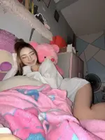 SaveClip.App_639883470_17874769935536171_2750794365474203284_n.webp