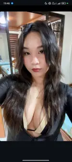 Screenshot_2025-01-26-19-46-18-067_com.instagram.android.webp